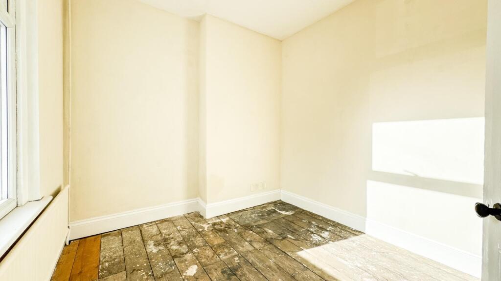 Additional image 14 of North Street, Bedminster, Bristol, BS3 1EY