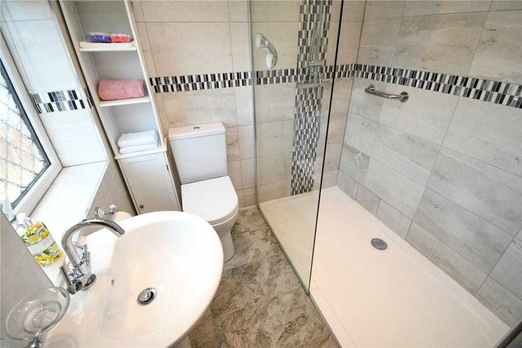 Additional image 14 of Sandringham Avenue, Hoylake, Wirral