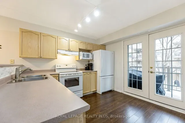 Additional image 38 of 1810 Walker's Line Unit 205