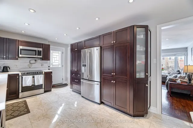 Additional image 15 of 2392 Maryvale Crt