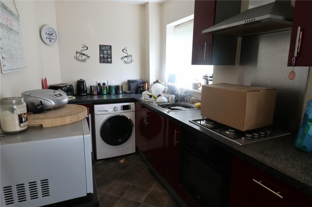 Additional image 3 of New Chester Road, Birkenhead, Merseyside, CH42