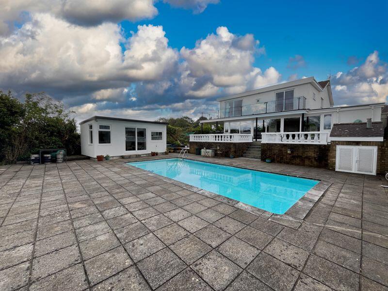 Additional image 18 of Bear Wood House, 182b Port Road East, Barry, The Vale of Glamorgan CF62 9PZ