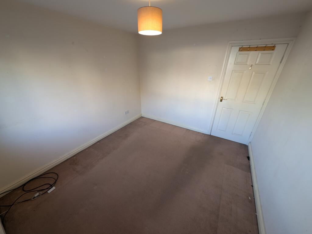 Additional image 12 of Watersedge Apartments, New Brighton, CH45