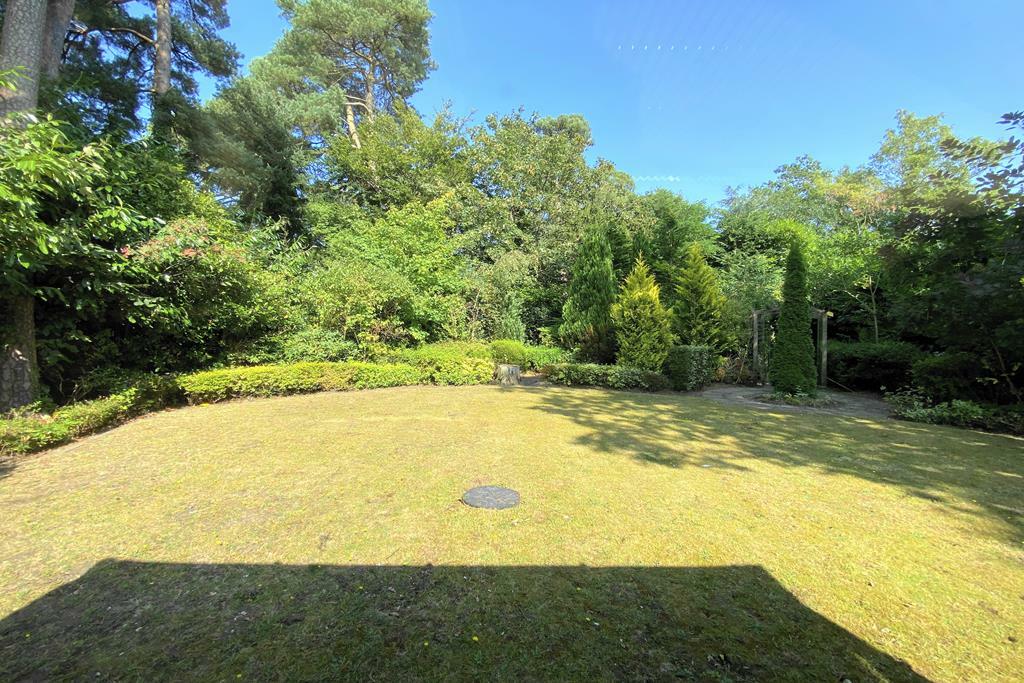 Additional image 21 of Station Road, West Moors, Dorset, BH22