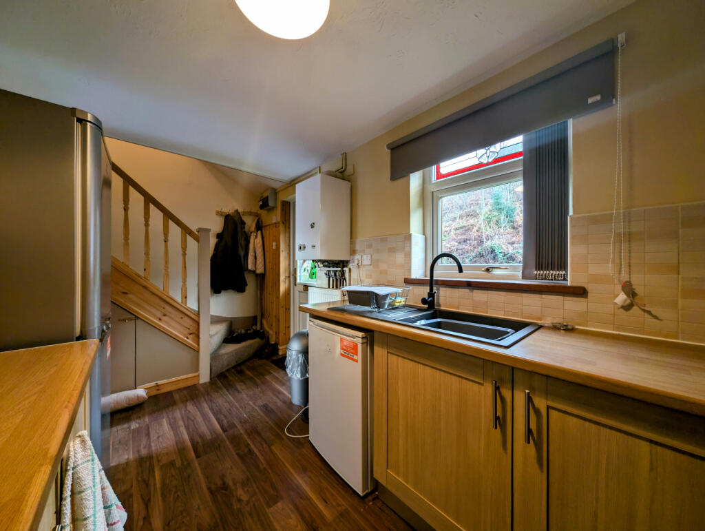 Additional image 9 of Sierra Pines, Glenboi, Mountain Ash, CF45 3DS