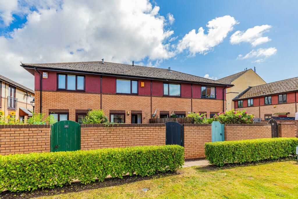 Additional image 16 of Plas St. Andresse, Penarth