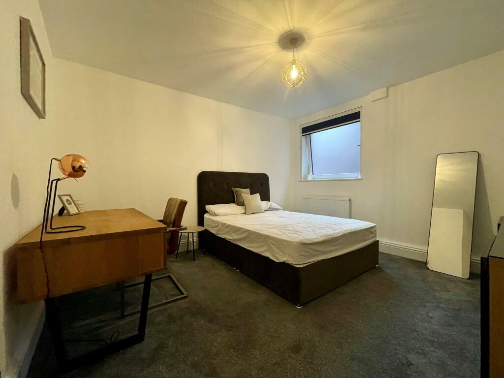 Additional image 14 of Trinity Road, Wirral