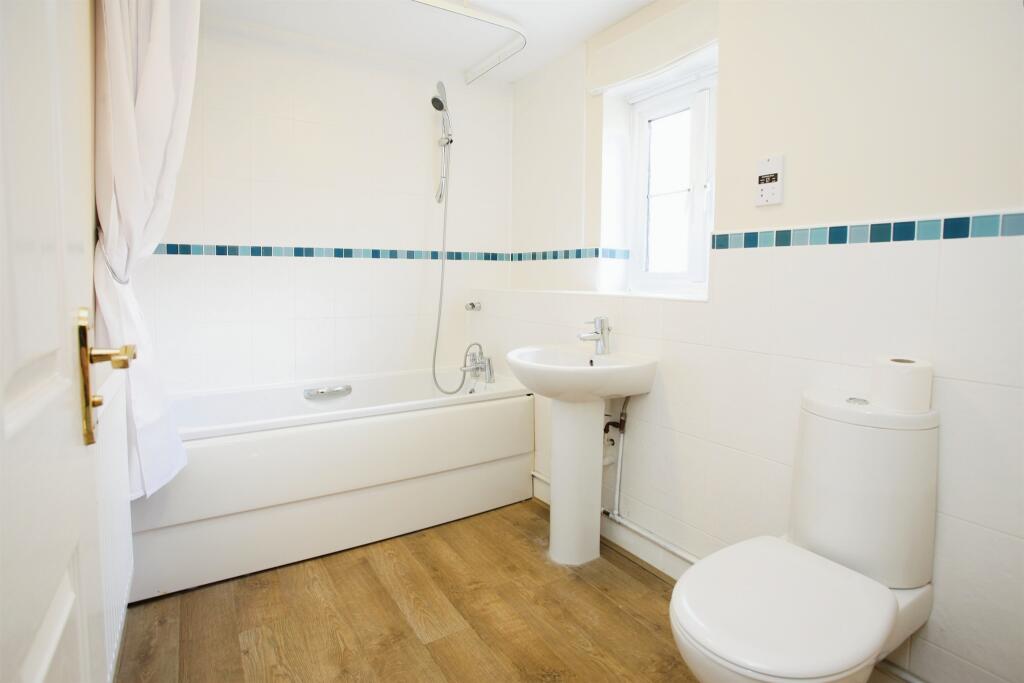 Additional image 8 of Skomer Island Way, Caerphilly