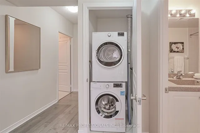 Additional image 28 of 2240 Lake Shore Blvd Unit 404