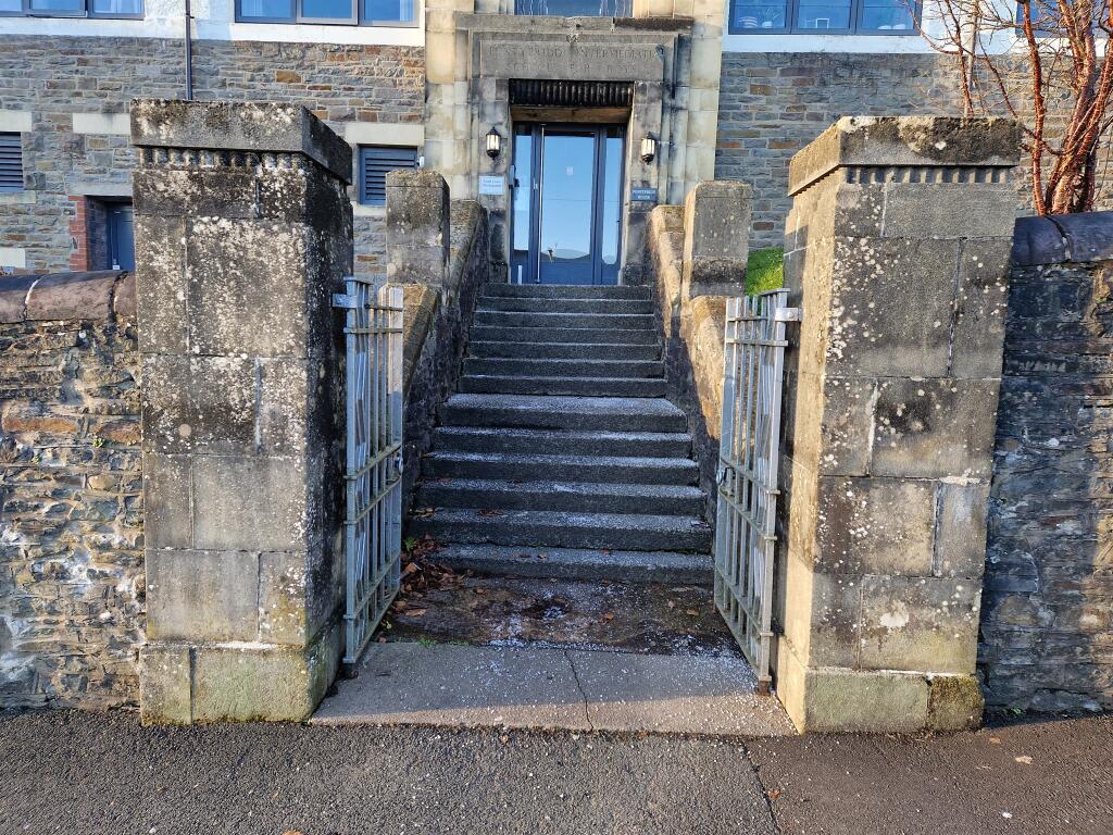 Additional image 16 of Tyfica Road, Pontypridd
