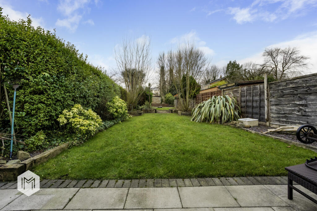 Additional image 4 of New Hall Road, Bury, Greater Manchester, BL9 7TQ