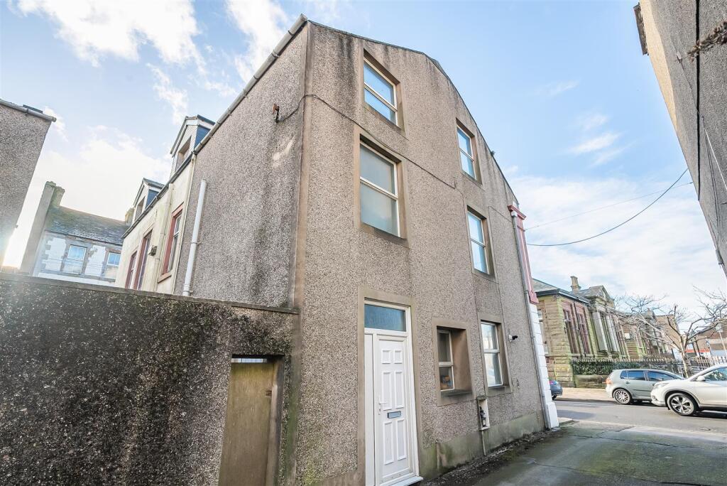 Additional image 19 of Market Square, Cleator Moor