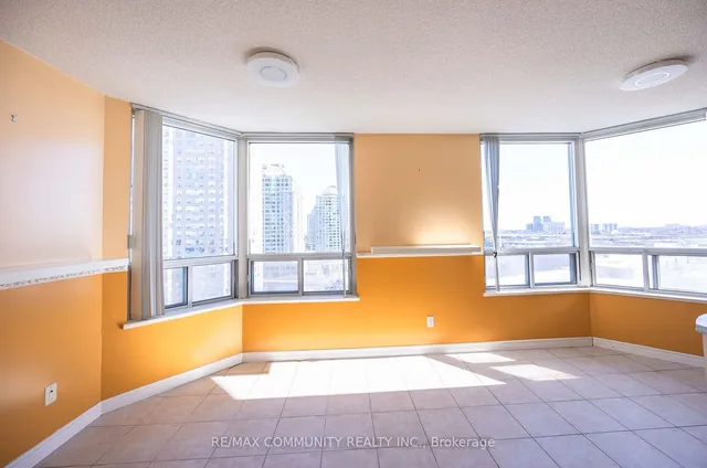 Additional image 24 of 68 Corporate Dr Unit 1133