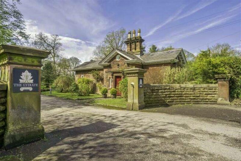 Additional image 39 of Birkenhead Road, Willaston, Cheshire