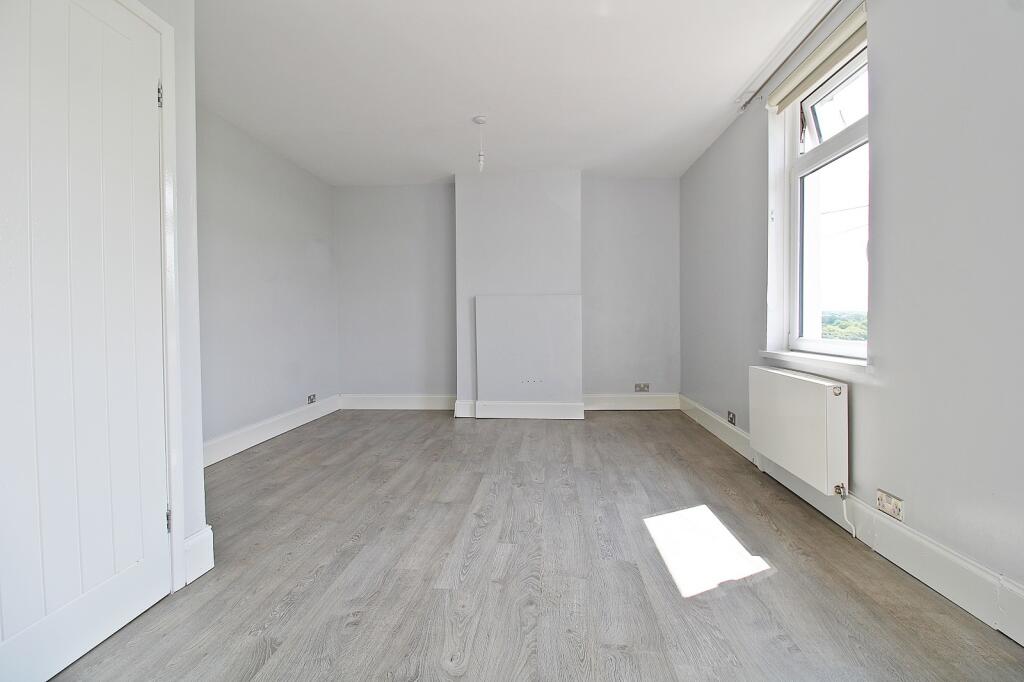 Additional image 19 of Tylagarw Terrace, Pontyclun, Rhondda Cynon Taff. CF72 9HA