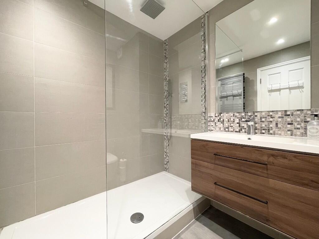 Additional image 15 of Coombe Lea, Grand Avenue, Hove, East Sussex, BN3