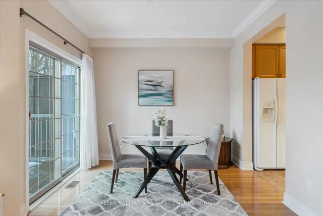 Additional image 10 of 71 Sulphur Springs Rd Unit 10