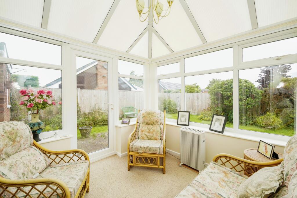 Additional image 8 of St. Peters Way, CHESTER, Cheshire, CH2