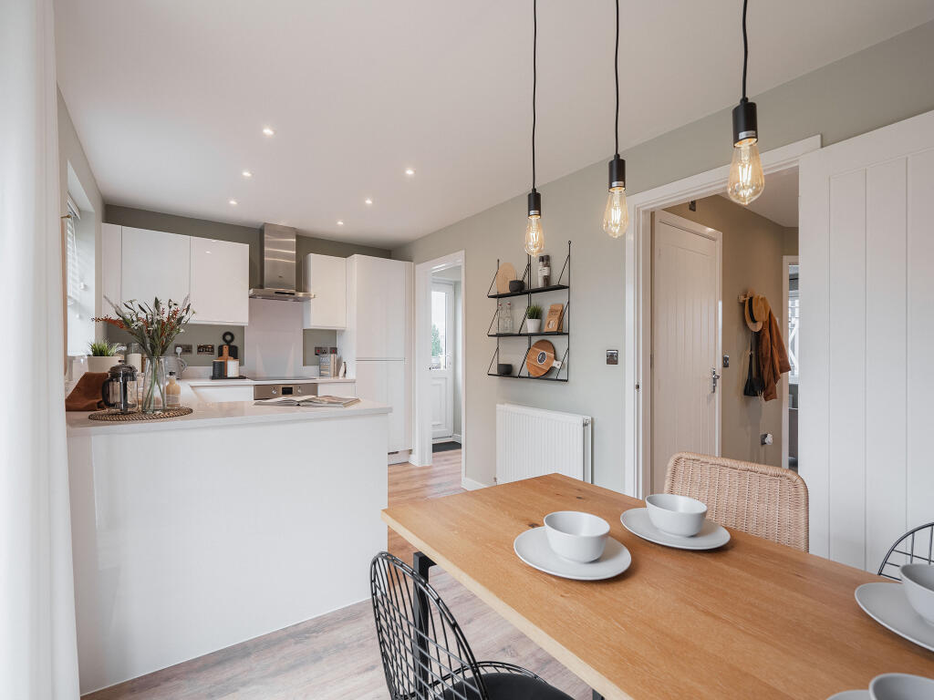 Additional image 30 of Llantrisant Road,
Tresimwn,
Cardiff,
CF5