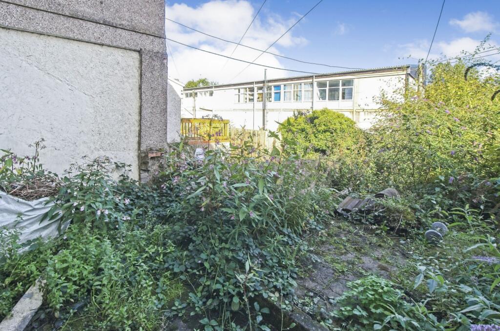 Additional image 12 of Broadway, Treforest, Pontypridd, Rhondda Cynon Taff