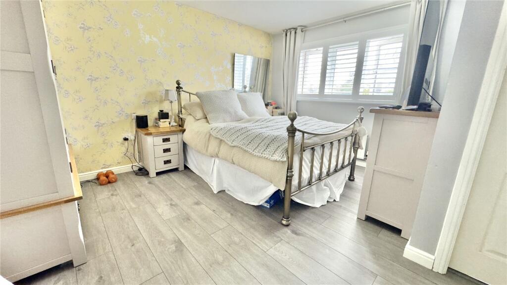 Additional image 20 of Fulford Park, Moreton, Wirral, CH46