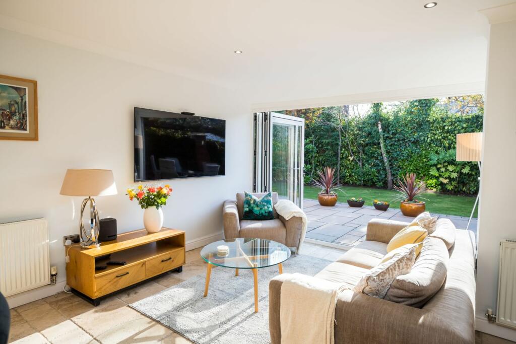 Additional image 8 of Priory Close, Deeside, CH5