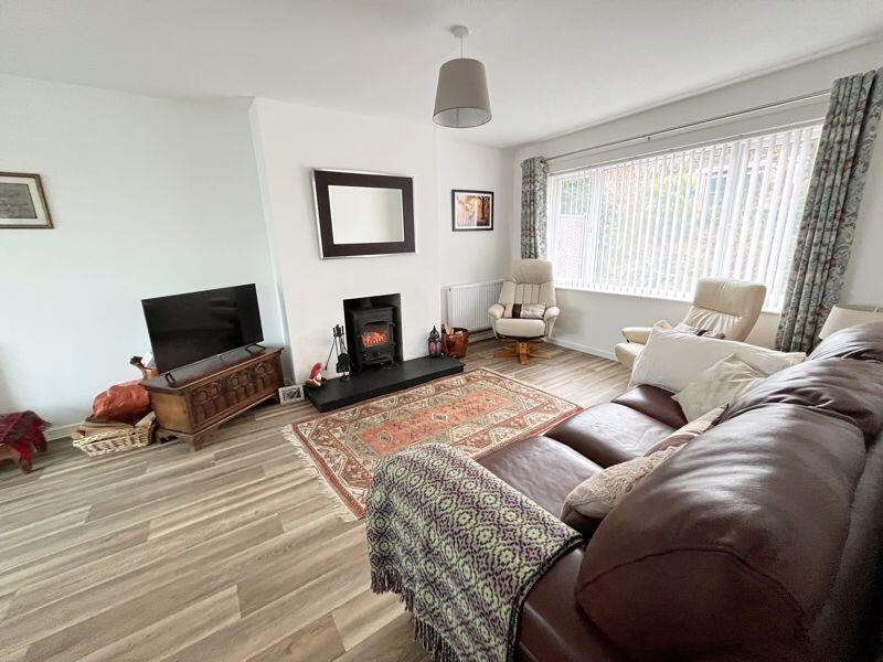 Additional image 4 of 9 Chapel Close, Cowbridge, The Vale of Glamorgan CF71 7HD