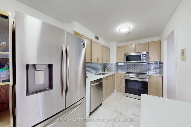 Additional image 17 of 1 Four Winds Dr Unit 1111