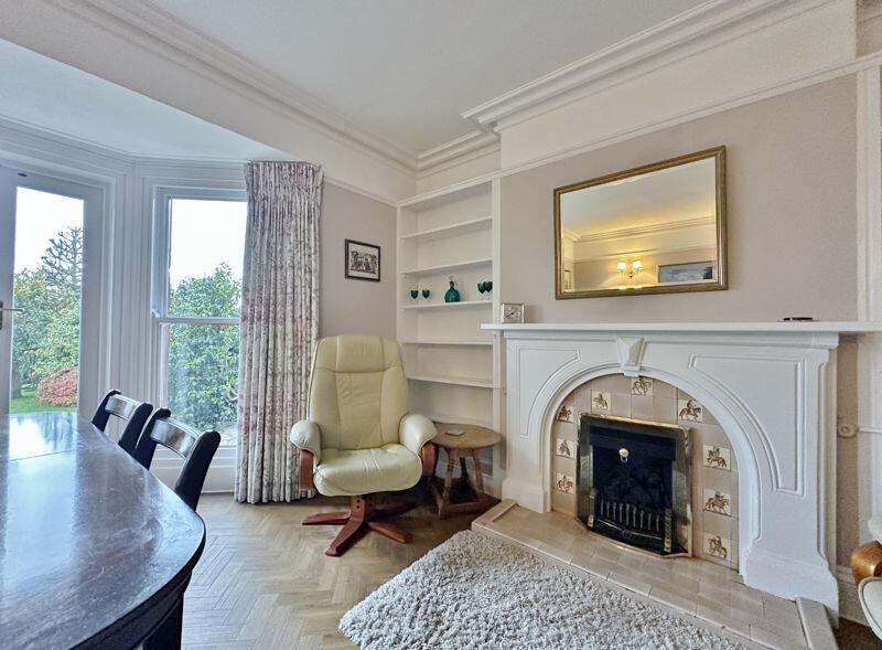 Additional image 15 of Thurstaston Road, Lower Heswall, Wirral