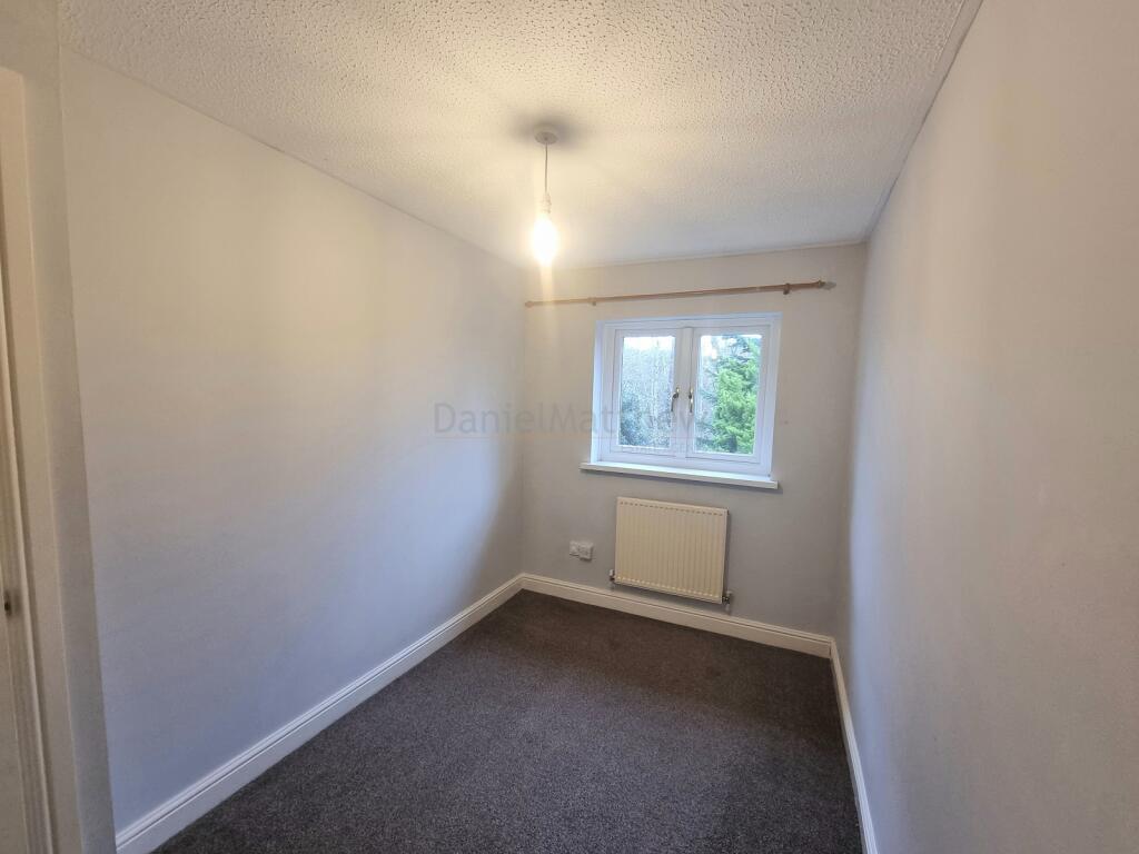 Additional image 6 of Rushfield Gardens, Bridgend, Bridgend County. CF31 1DE