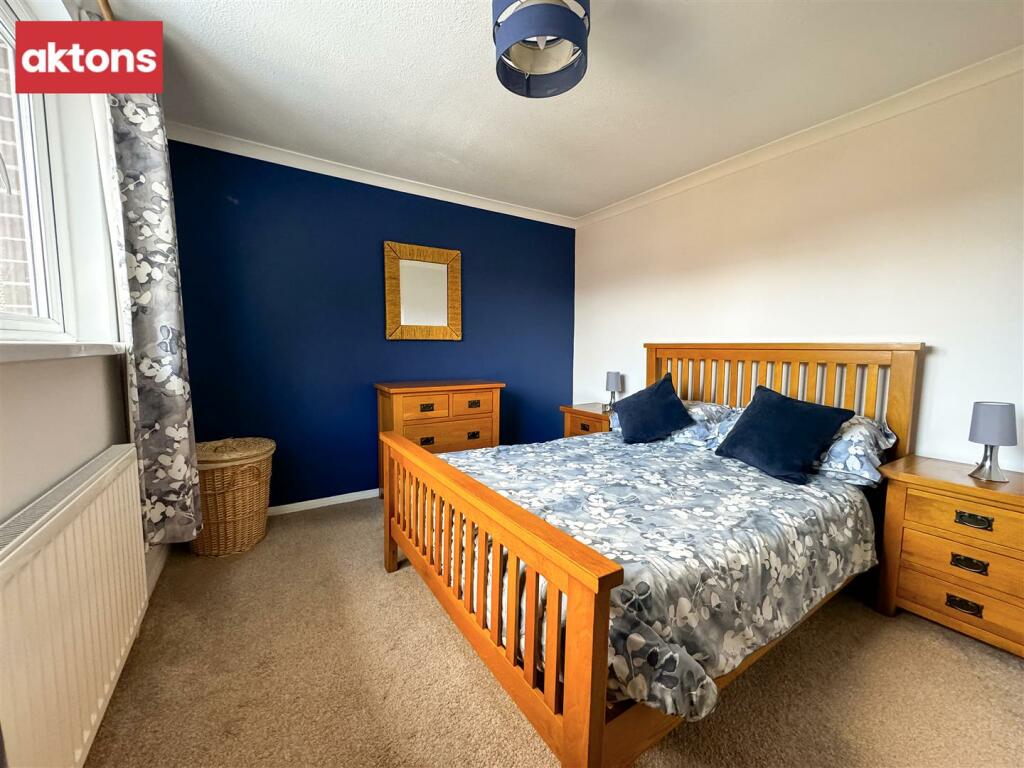 Additional image 14 of Ridgeway, Machen, Caerphilly