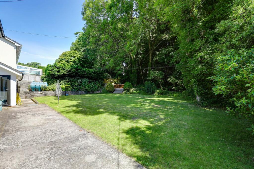 Additional image 21 of Phillips Cottages, Llandough, Nr Cowbridge, Vale of Glamorgan, CF71 7LR