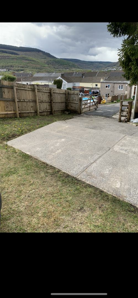 Additional image 8 of Tirfounder Road, Cwmbach, Aberdare