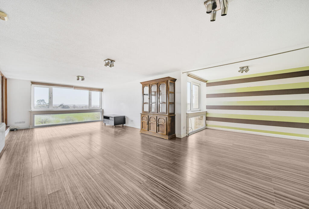 Additional image 3 of Durdham Park, Bristol, Somerset, BS6