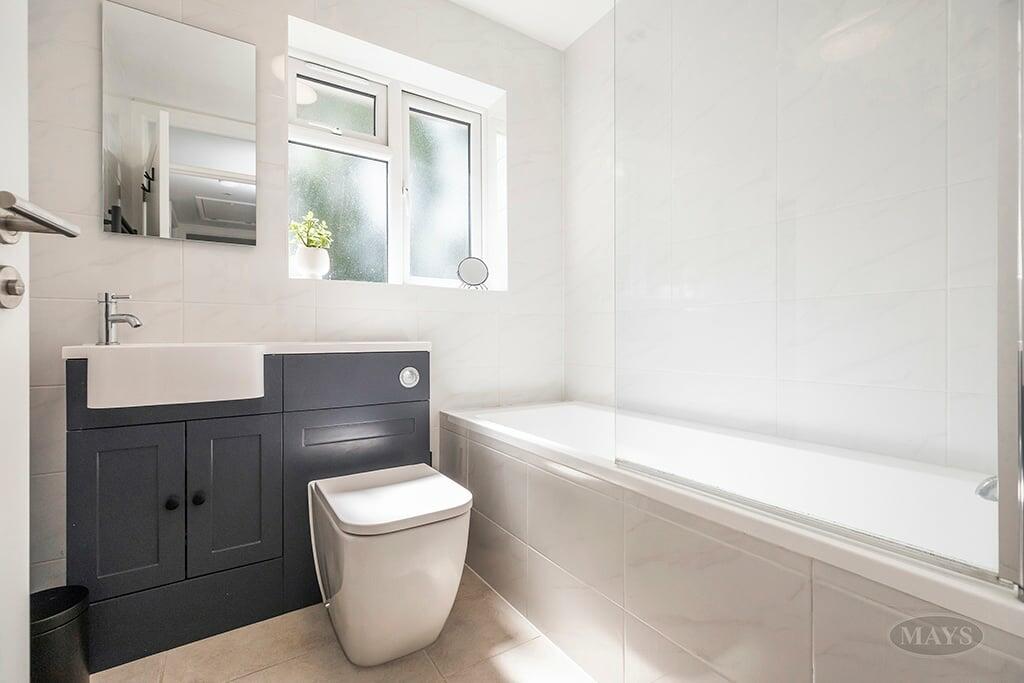 Additional image 10 of Jellicoe Close, Lower Parkstone, BH14