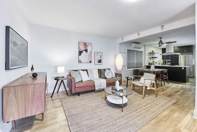 Additional image 5 of 92 Thirty Sixth St