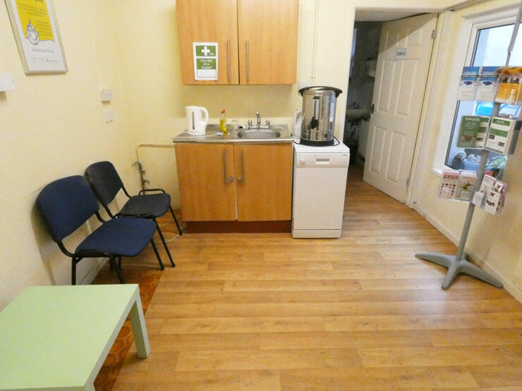 Additional image 4 of Penallta Road, Ystrad Mynach, Hengoed, CF82 7AN