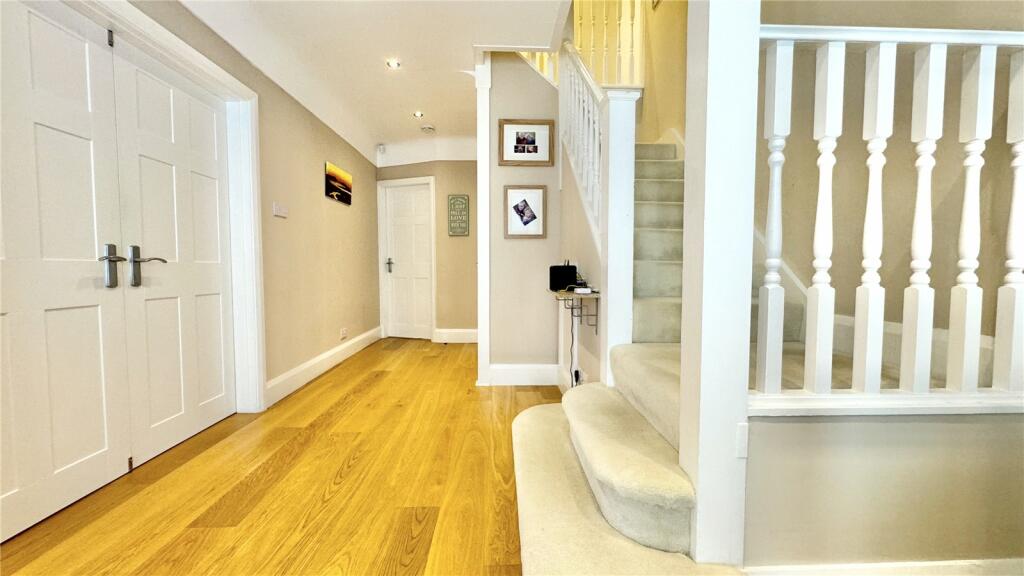 Additional image 6 of Meols Parade, Wirral, Merseyside, CH47