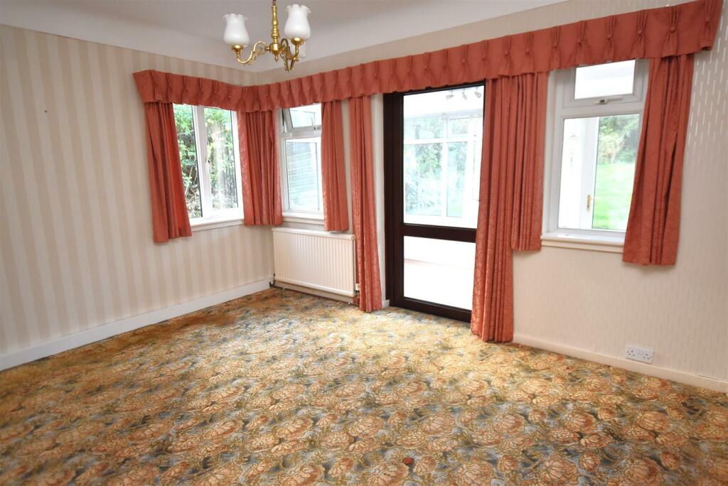 Additional image 9 of Grange Cross Lane, West Kirby