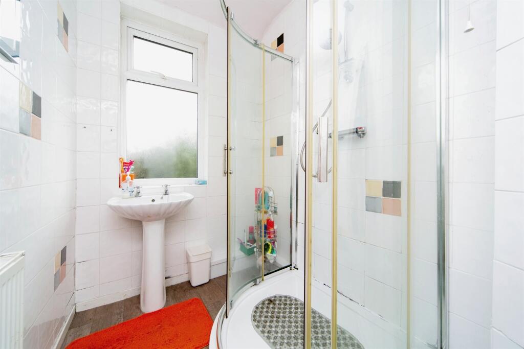 Additional image 17 of Alpha Drive, Birkenhead