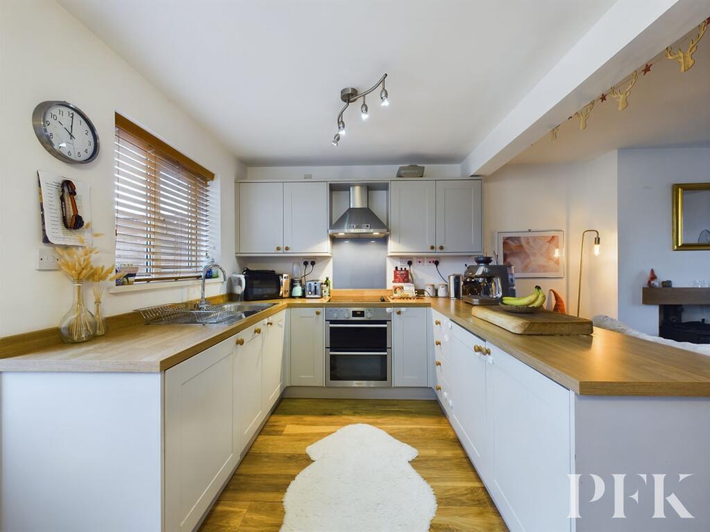 Additional image 2 of Murton Close, Appleby-In-Westmorland, CA16