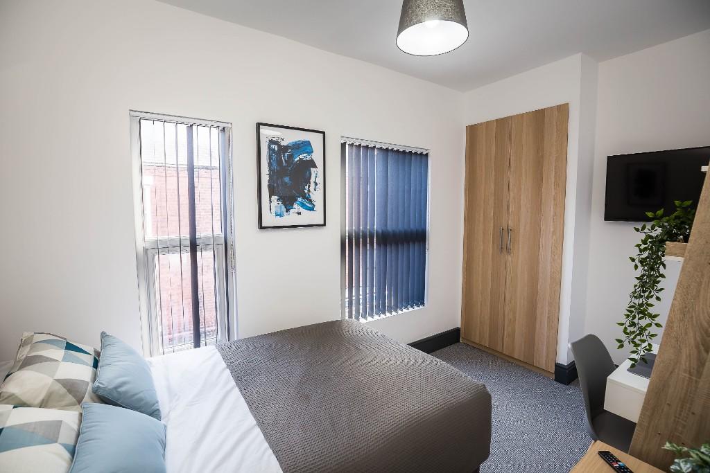 Additional image 37 of House Share - Vernon Road, Chester, Cheshire, CH1