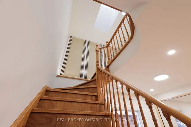 Additional image 14 of 88 Vanbrugh Ave