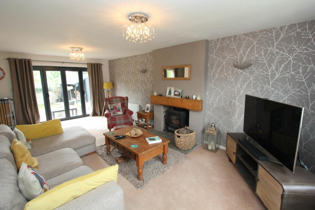 Additional image 3 of Windmill Close, Llantwit Major, CF61