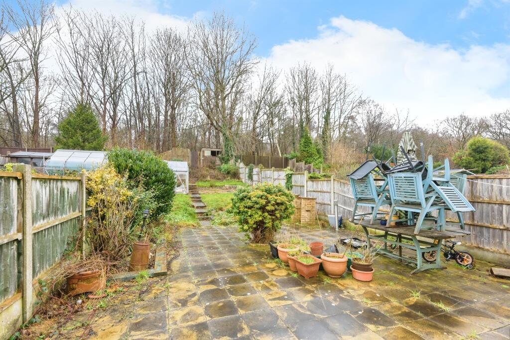 Additional image 18 of Watling Street, Dordon, Tamworth