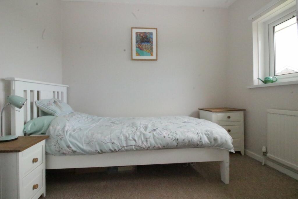 Additional image 9 of Cardigan Crescent, Boverton, Llantwit Major, CF61