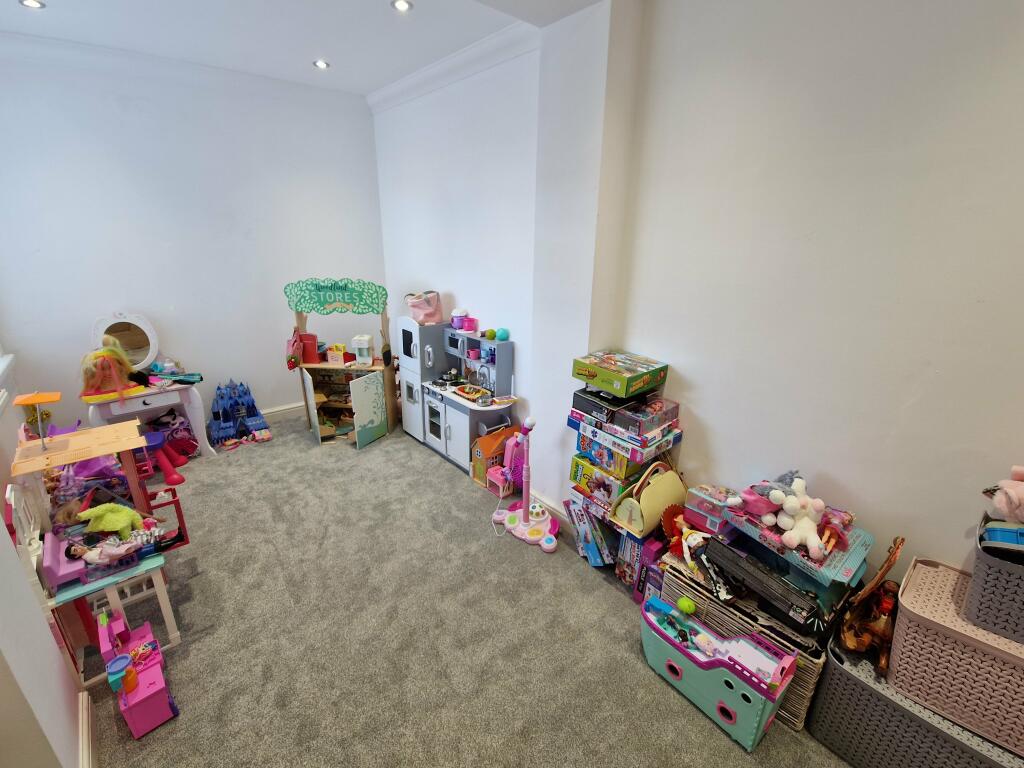 Additional image 13 of LONG ACRE DRIVE, NOTTAGE, PORTHCAWL, CF36 3SB