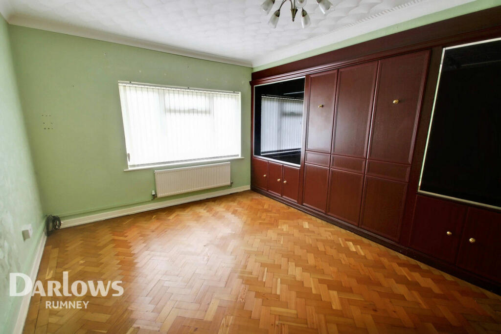 Additional image 6 of Lynton Terrace, Cardiff