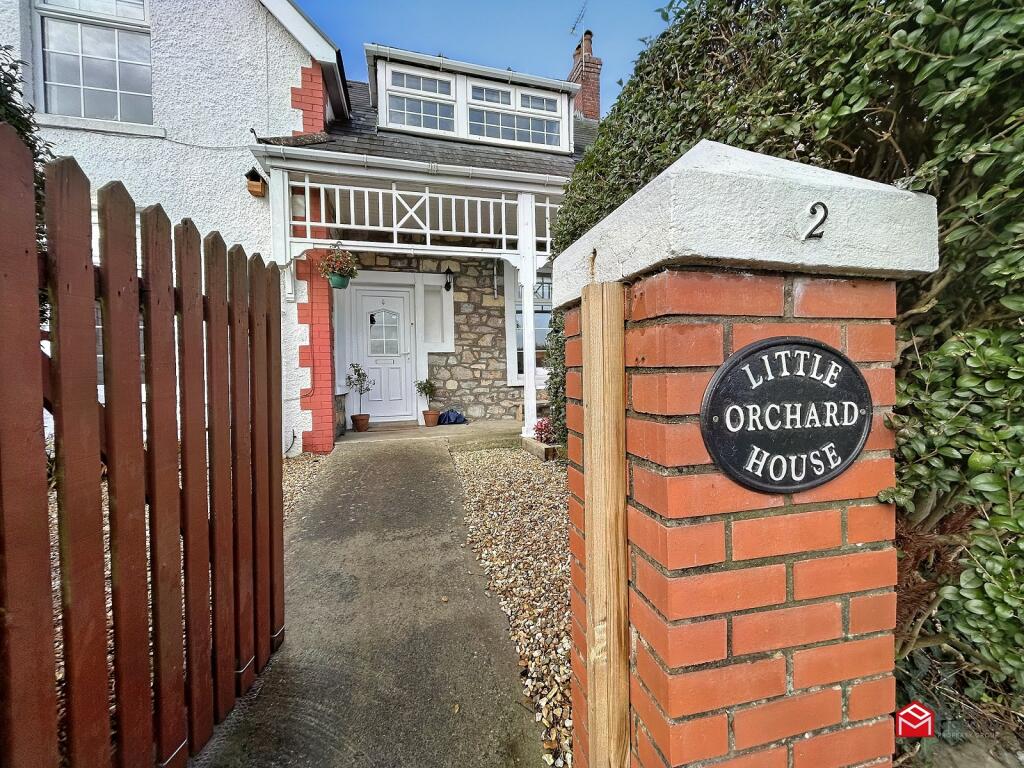 Additional image 41 of Glan-y-parc, Bridgend, Bridgend County. CF31 4BS