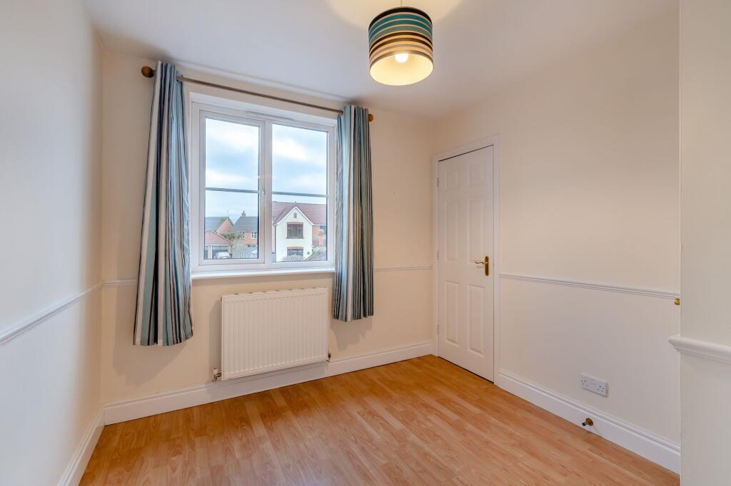 Additional image 19 of Ewloe, Deeside, CH5